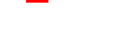 almentor