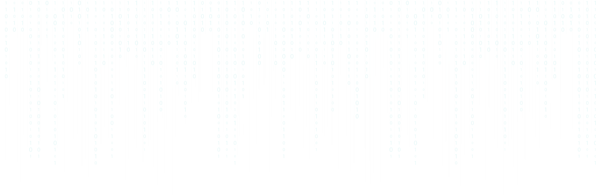 Senior{Full Stack} Web & App developer