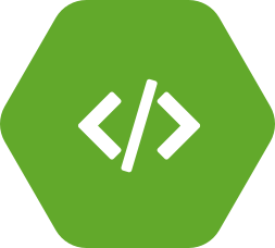 Senior{Full Stack} Web & App developer