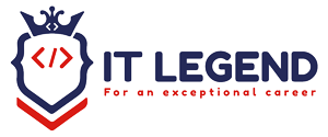 it legent