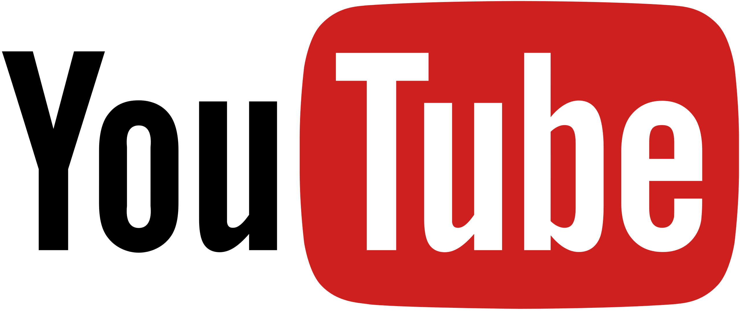 YOUTUBE