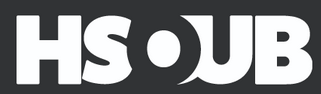 Hsoub